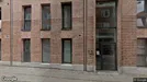 Lejlighed til leje, Aalborg Centrum, Svendsgade<span class="blurred street-number" onclick="ProcessAdRequest(131245)"><span class="hint">Se vejnr.</span>[xxxxxxxx]</span>