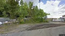 Lejlighed til leje, Århus C, Thomas Koppels Gade<span class="blurred street-number" onclick="ProcessAdRequest(131284)"><span class="hint">Se vejnr.</span>[xxxxxxxx]</span>