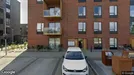 Lejlighed til leje, Odense V, Duftrankevej<span class="blurred street-number" onclick="ProcessAdRequest(131355)"><span class="hint">Se vejnr.</span>[xxxxxxxx]</span>