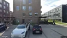 Lejlighed til leje, Odense V, Duftrankevej<span class="blurred street-number" onclick="ProcessAdRequest(131356)"><span class="hint">Se vejnr.</span>[xxxxxxxx]</span>