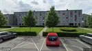 Lejlighed til leje, Herning, Brændgårdvej<span class="blurred street-number" onclick="ProcessAdRequest(131364)"><span class="hint">Se vejnr.</span>[xxxxxxxx]</span>