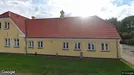 Lejlighed til leje, Gredstedbro, Våesvej<span class="blurred street-number" onclick="ProcessAdRequest(131370)"><span class="hint">Se vejnr.</span>[xxxxxxxx]</span>