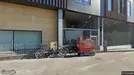 Lejlighed til leje, Hvidovre, Hvidovrevej<span class="blurred street-number" onclick="ProcessAdRequest(131383)"><span class="hint">Se vejnr.</span>[xxxxxxxx]</span>