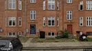 Lejlighed til leje, Horsens, Gormsgade<span class="blurred street-number" onclick="ProcessAdRequest(131432)"><span class="hint">Se vejnr.</span>[xxxxxxxx]</span>
