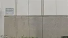 Lejlighed til leje, Esbjerg Ø, Egelunden<span class="blurred street-number" onclick="ProcessAdRequest(131437)"><span class="hint">Se vejnr.</span>[xxxxxxxx]</span>