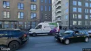 Lejlighed til leje, København SV, Teglholmsgade<span class="blurred street-number" onclick="ProcessAdRequest(131447)"><span class="hint">Se vejnr.</span>[xxxxxxxx]</span>