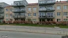 Lejlighed til leje, Farum, Paltholmvej<span class="blurred street-number" onclick="ProcessAdRequest(131467)"><span class="hint">Se vejnr.</span>[xxxxxxxx]</span>