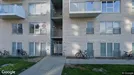 Lejlighed til leje, København S, Else Alfelts Vej<span class="blurred street-number" onclick="ProcessAdRequest(131471)"><span class="hint">Se vejnr.</span>[xxxxxxxx]</span>