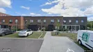 Lejlighed til leje, Espergærde, Højbjergvej<span class="blurred street-number" onclick="ProcessAdRequest(131473)"><span class="hint">Se vejnr.</span>[xxxxxxxx]</span>