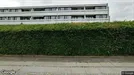 Lejlighed til leje, Charlottenlund, Brannersvej<span class="blurred street-number" onclick="ProcessAdRequest(131482)"><span class="hint">Se vejnr.</span>[xxxxxxxx]</span>