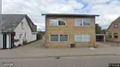 Lejlighed til leje, Vodskov, Vodskovvej<span class="blurred street-number" onclick="ProcessAdRequest(131505)"><span class="hint">Se vejnr.</span>[xxxxxxxx]</span>