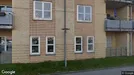 Lejlighed til leje, Aalborg Centrum, Vejgård Bymidte<span class="blurred street-number" onclick="ProcessAdRequest(131519)"><span class="hint">Se vejnr.</span>[xxxxxxxx]</span>