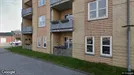 Lejlighed til leje, Aalborg Centrum, Vejgård Bymidte<span class="blurred street-number" onclick="ProcessAdRequest(131521)"><span class="hint">Se vejnr.</span>[xxxxxxxx]</span>