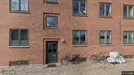 Lejlighed til leje, Odense C, Langelandsgade<span class="blurred street-number" onclick="ProcessAdRequest(131529)"><span class="hint">Se vejnr.</span>[xxxxxxxx]</span>