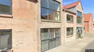 Lejlighed til leje, Fjerritslev, Danmarksgade<span class="blurred street-number" onclick="ProcessAdRequest(131531)"><span class="hint">Se vejnr.</span>[xxxxxxxx]</span>