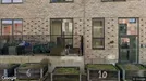 Lejlighed til leje, København S, Robert Jacobsens Vej<span class="blurred street-number" onclick="ProcessAdRequest(131546)"><span class="hint">Se vejnr.</span>[xxxxxxxx]</span>