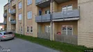 Lejlighed til leje, Aalborg Centrum, Vejgaard Bymidte<span class="blurred street-number" onclick="ProcessAdRequest(131585)"><span class="hint">Se vejnr.</span>[xxxxxxxx]</span>