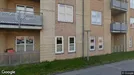 Lejlighed til leje, Aalborg Centrum, Vejgaard Bymidte<span class="blurred street-number" onclick="ProcessAdRequest(131587)"><span class="hint">Se vejnr.</span>[xxxxxxxx]</span>