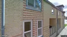 Lejlighed til leje, Aalborg Centrum, Odinsgade<span class="blurred street-number" onclick="ProcessAdRequest(131589)"><span class="hint">Se vejnr.</span>[xxxxxxxx]</span>