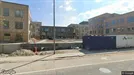 Lejlighed til leje, Glostrup, Sydvestvej<span class="blurred street-number" onclick="ProcessAdRequest(131590)"><span class="hint">Se vejnr.</span>[xxxxxxxx]</span>