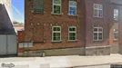 Lejlighed til leje, Randers NØ, Fjordgade<span class="blurred street-number" onclick="ProcessAdRequest(131601)"><span class="hint">Se vejnr.</span>[xxxxxxxx]</span>