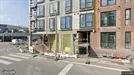 Lejlighed til leje, Glostrup, Nørre Allé<span class="blurred street-number" onclick="ProcessAdRequest(131602)"><span class="hint">Se vejnr.</span>[xxxxxxxx]</span>