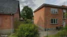 Lejlighed til leje, Langå, Væthvej<span class="blurred street-number" onclick="ProcessAdRequest(131603)"><span class="hint">Se vejnr.</span>[xxxxxxxx]</span>