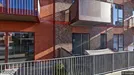 Lejlighed til leje, Vejle Centrum, Flegmade<span class="blurred street-number" onclick="ProcessAdRequest(131604)"><span class="hint">Se vejnr.</span>[xxxxxxxx]</span>