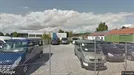 Lejlighed til leje, Vejle Centrum, Flegmade<span class="blurred street-number" onclick="ProcessAdRequest(131605)"><span class="hint">Se vejnr.</span>[xxxxxxxx]</span>