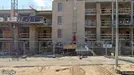 Lejlighed til leje, Horsens, Karine Krumpen<span class="blurred street-number" onclick="ProcessAdRequest(131614)"><span class="hint">Se vejnr.</span>[xxxxxxxx]</span>