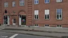 Lejlighed til leje, Esbjerg Centrum, Jernbanegade<span class="blurred street-number" onclick="ProcessAdRequest(131621)"><span class="hint">Se vejnr.</span>[xxxxxxxx]</span>