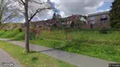 Lejlighed til leje, Vejle Centrum, Vestbanevej<span class="blurred street-number" onclick="ProcessAdRequest(131624)"><span class="hint">Se vejnr.</span>[xxxxxxxx]</span>