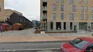 Lejlighed til leje, Odense C, Trælaststræde<span class="blurred street-number" onclick="ProcessAdRequest(131633)"><span class="hint">Se vejnr.</span>[xxxxxxxx]</span>