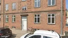Lejlighed til leje, Randers C, Chr. Hauns Alle<span class="blurred street-number" onclick="ProcessAdRequest(131643)"><span class="hint">Se vejnr.</span>[xxxxxxxx]</span>