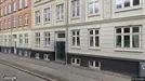 Lejlighed til leje, Aalborg Centrum, Poul Paghs Gade<span class="blurred street-number" onclick="ProcessAdRequest(131647)"><span class="hint">Se vejnr.</span>[xxxxxxxx]</span>