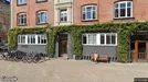 Lejlighed til leje, Aalborg Centrum, Louisegade<span class="blurred street-number" onclick="ProcessAdRequest(131648)"><span class="hint">Se vejnr.</span>[xxxxxxxx]</span>
