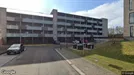 Lejlighed til leje, Nørresundby, Skansehøj<span class="blurred street-number" onclick="ProcessAdRequest(131649)"><span class="hint">Se vejnr.</span>[xxxxxxxx]</span>