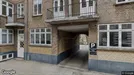 Lejlighed til leje, Aalborg Centrum, Istedgade<span class="blurred street-number" onclick="ProcessAdRequest(131650)"><span class="hint">Se vejnr.</span>[xxxxxxxx]</span>