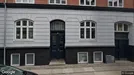 Lejlighed til leje, Aalborg Centrum, Rantzausgade<span class="blurred street-number" onclick="ProcessAdRequest(131653)"><span class="hint">Se vejnr.</span>[xxxxxxxx]</span>
