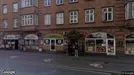 Lejlighed til leje, Aalborg Centrum, Borgergade<span class="blurred street-number" onclick="ProcessAdRequest(131661)"><span class="hint">Se vejnr.</span>[xxxxxxxx]</span>