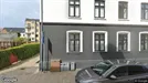 Lejlighed til leje, Aalborg Centrum, Østerbro<span class="blurred street-number" onclick="ProcessAdRequest(131665)"><span class="hint">Se vejnr.</span>[xxxxxxxx]</span>