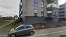 Lejlighed til leje, Nørresundby, Skansehøj<span class="blurred street-number" onclick="ProcessAdRequest(131666)"><span class="hint">Se vejnr.</span>[xxxxxxxx]</span>