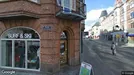 Lejlighed til leje, Aalborg Centrum, Vesterå<span class="blurred street-number" onclick="ProcessAdRequest(131669)"><span class="hint">Se vejnr.</span>[xxxxxxxx]</span>