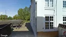 Lejlighed til leje, Aalborg Centrum, Ryesgade<span class="blurred street-number" onclick="ProcessAdRequest(131671)"><span class="hint">Se vejnr.</span>[xxxxxxxx]</span>