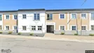 Lejlighed til leje, Aalborg SV, Stationsmestervej<span class="blurred street-number" onclick="ProcessAdRequest(131672)"><span class="hint">Se vejnr.</span>[xxxxxxxx]</span>