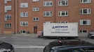 Lejlighed til leje, Aalborg Centrum, Toldbodgade<span class="blurred street-number" onclick="ProcessAdRequest(131673)"><span class="hint">Se vejnr.</span>[xxxxxxxx]</span>