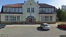Lejlighed til leje, Aalborg Centrum, Ryesgade<span class="blurred street-number" onclick="ProcessAdRequest(131674)"><span class="hint">Se vejnr.</span>[xxxxxxxx]</span>