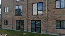 Lejlighed til leje, Årslev, Admiralen<span class="blurred street-number" onclick="ProcessAdRequest(131678)"><span class="hint">Se vejnr.</span>[xxxxxxxx]</span>