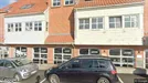 Lejlighed til leje, Hjørring, Vendelbopladsen<span class="blurred street-number" onclick="ProcessAdRequest(131680)"><span class="hint">Se vejnr.</span>[xxxxxxxx]</span>