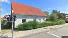 Lejlighed til leje, Frederikshavn, Hjørringvej<span class="blurred street-number" onclick="ProcessAdRequest(131681)"><span class="hint">Se vejnr.</span>[xxxxxxxx]</span>